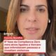 Policial Federal Aposentado Continuava Recebendo Informações Vazadas Após Prisão, Revela Operação Compliance Zero - Policial Federal aposentado recebia informações vazadas