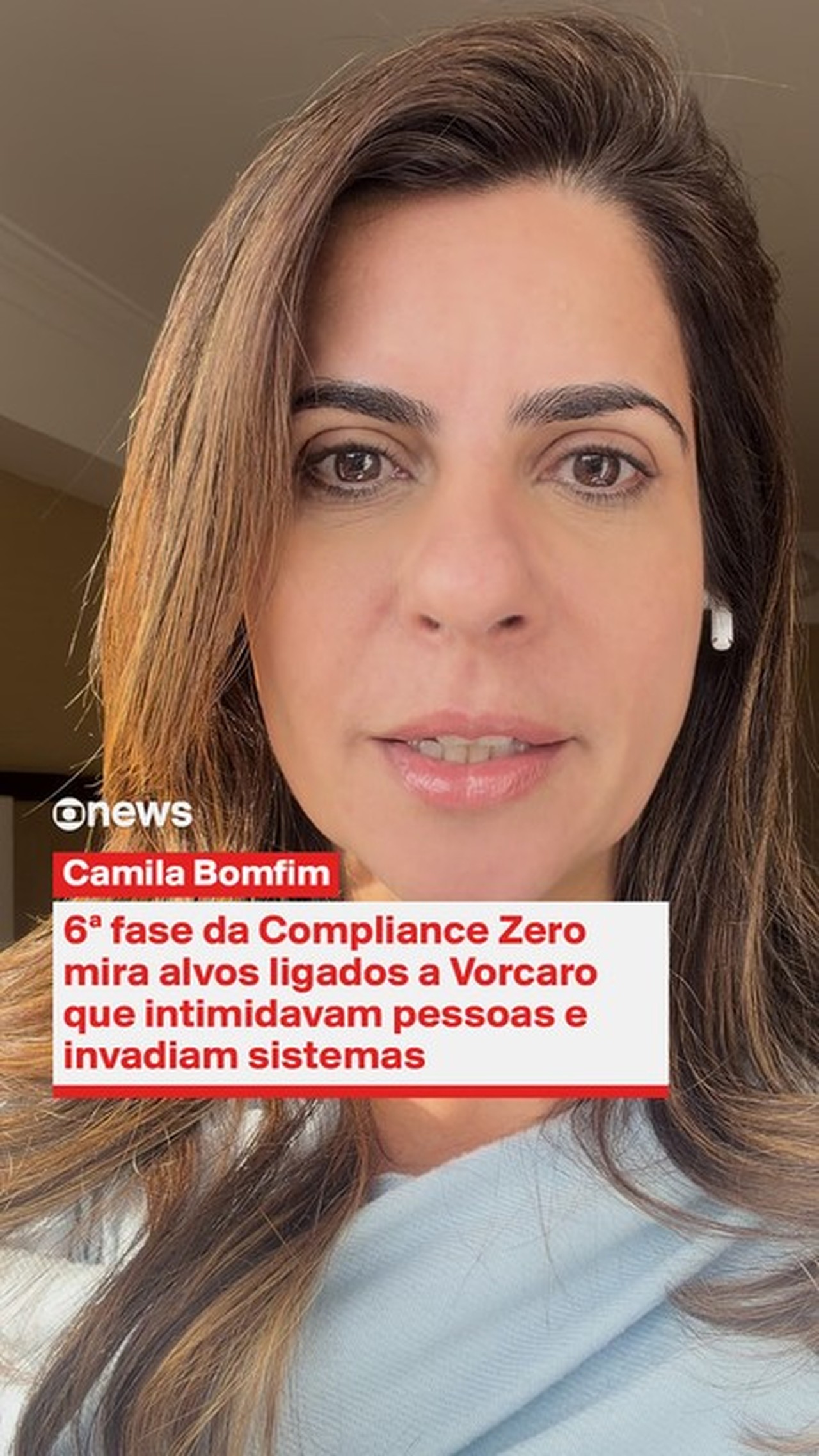 Policial Federal Aposentado Continuava Recebendo Informações Vazadas Após Prisão, Revela Operação Compliance Zero - Policial Federal aposentado recebia informações vazadas
