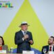 Por que Lula adotou o chapéu Panamá em eventos públicos: origem e significado do acessório