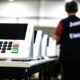 Prazo para tirar ou regularizar título de eleitor termina em 6 de maio para eleições de 2026 - título de eleitor 2026