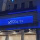 Pressão por CPI do Banco Master intensifica disputa política no Congresso em 2026