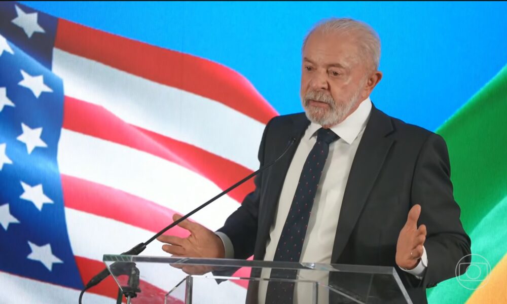 Programa Nacional contra o Crime Organizado investe R$ 1,06 bilhão para fortalecer segurança em 2026 - programa contra o crime organizado