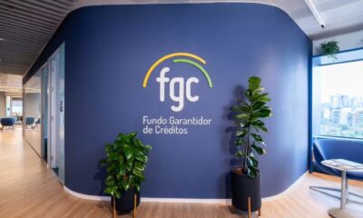 Projeto que usa FGC para cobrir perdas de fundos de pensão gera preocupações no sistema financeiro - Fundo Garantidor de Crédito