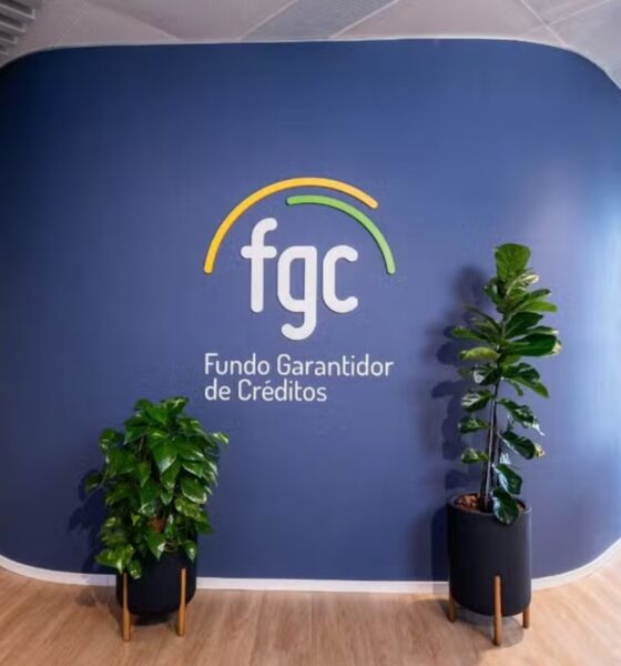 Projeto que usa FGC para cobrir perdas de fundos de pensão gera preocupações no sistema financeiro - Fundo Garantidor de Crédito
