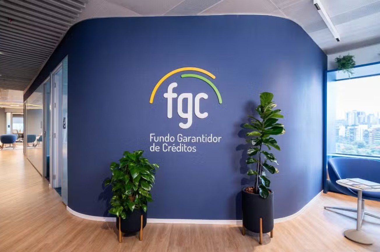 Projeto que usa FGC para cobrir perdas de fundos de pensão gera preocupações no sistema financeiro - Fundo Garantidor de Crédito
