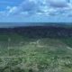 Projetos aprovados na Câmara que enfraquecem proteção ambiental seguem para análise no Senado