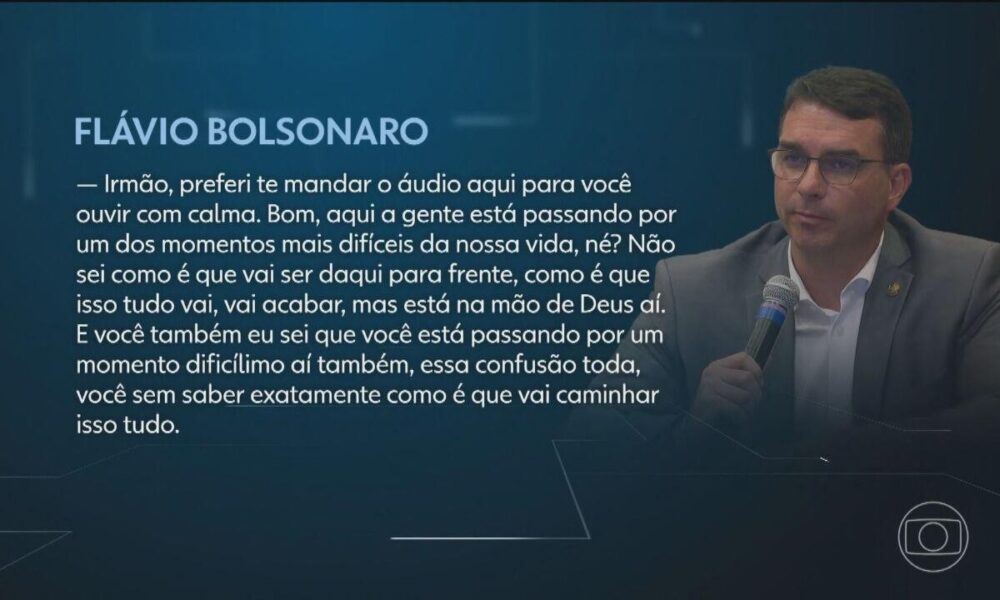 PT intensifica guerra digital para eleições de 2026 com foco em Flávio Bolsonaro e adversários - guerra digital PT eleições 2026
