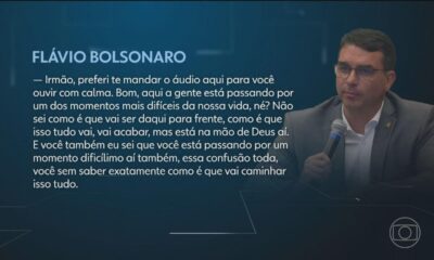 PT intensifica guerra digital para eleições de 2026 com foco em Flávio Bolsonaro e adversários - guerra digital PT eleições 2026