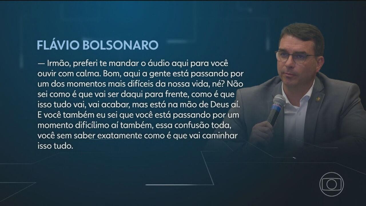 PT intensifica guerra digital para eleições de 2026 com foco em Flávio Bolsonaro e adversários - guerra digital PT eleições 2026