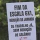 Redução da Jornada de Trabalho: Comissão da Câmara Ouve Ministros e Avança na Proposta 6x1