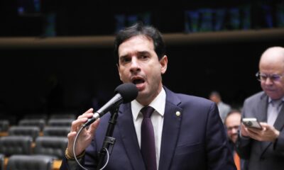 Redução da jornada para 40 horas e fim da escala 6x1 avançam na Câmara dos Deputados - redução da jornada de trabalho