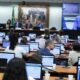 Redução da maioridade penal volta ao debate político em meio a escândalo do caso Master