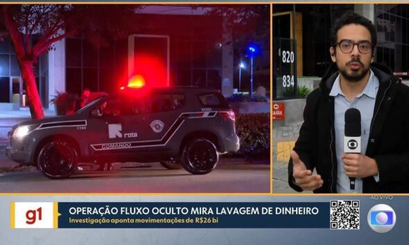 Reestruturação da CVM ganha urgência após nova fase da Operação Carbono Oculto na Faria Lima