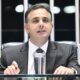 Rodrigo Pacheco desiste da candidatura ao governo de Minas Gerais e PT busca novas alianças - Rodrigo Pacheco governo Minas Gerais