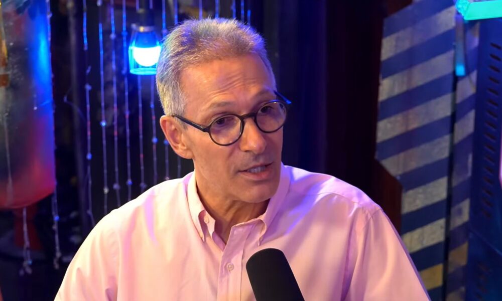 Romeu Zema defende flexibilização do trabalho infantil no Brasil em debate para 2026