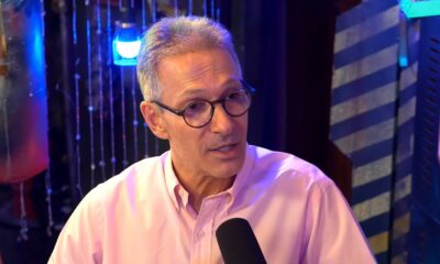 Romeu Zema defende flexibilização do trabalho infantil no Brasil em debate para 2026