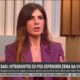 Ronaldo Caiado e Romeu Zema intensificam negociações para aliança presidencial em 2026 - aliança presidencial 2026