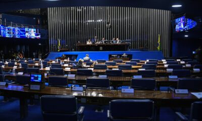 Senado aprova criação da Universidade Federal Indígena para ensino superior focado nos povos originários
