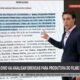 STF abre investigação preliminar sobre emendas a ONGs ligadas a produtora do filme de Bolsonaro - emendas parlamentares a ONGs