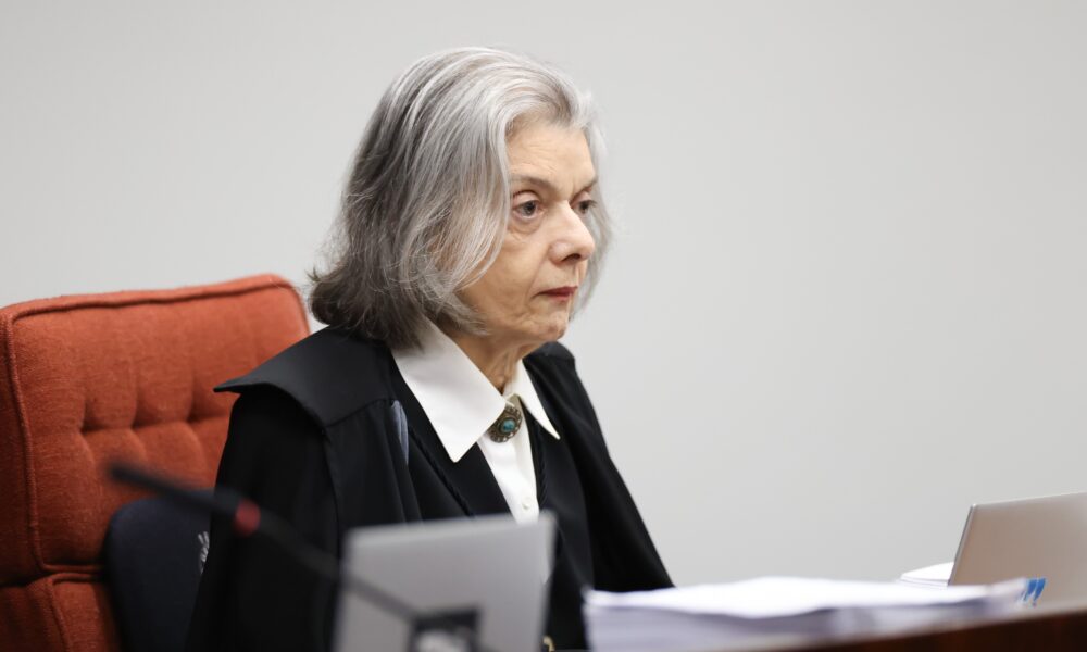STF analisa mudanças na Lei da Ficha Limpa que reduzem prazo de inelegibilidade