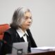 STF analisa mudanças na Lei da Ficha Limpa que reduzem prazo de inelegibilidade