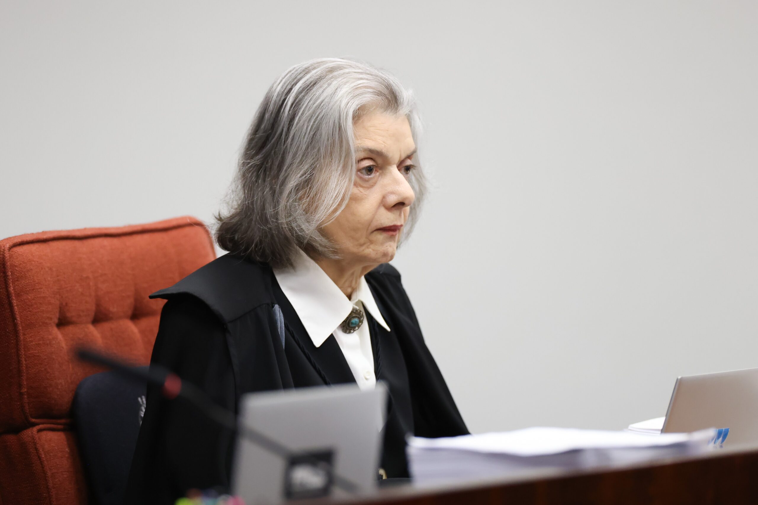 STF analisa mudanças na Lei da Ficha Limpa que reduzem prazo de inelegibilidade