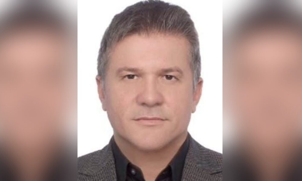 STF mantém votos para prisão de pai e primo de Daniel Vorcaro na Operação Compliance Zero - prisão de familiares de Daniel Vorcaro