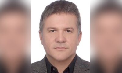STF mantém votos para prisão de pai e primo de Daniel Vorcaro na Operação Compliance Zero - prisão de familiares de Daniel Vorcaro