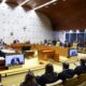 STF reforça proibição de penduricalhos e impede mudanças estruturais para burlar teto salarial - STF proíbe penduricalhos