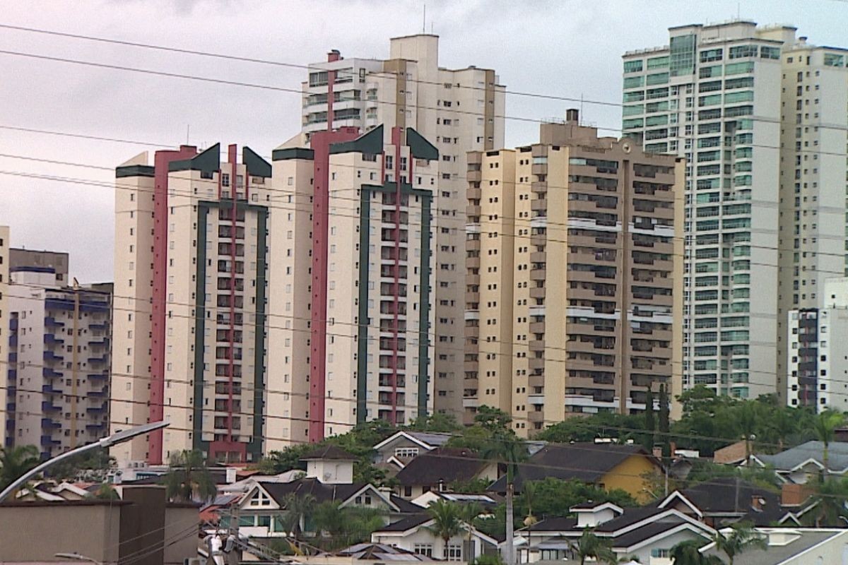 STJ determina que aluguel por Airbnb em condomínio residencial precisa de aprovação de dois terços dos condôminos