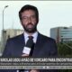 TCU arquiva investigação sobre uso de jatinho de Daniel Vorcaro por Nikolas Ferreira e remete caso à Justiça Eleitoral - uso de jatinho por Nikolas Ferreira