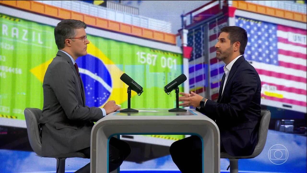 Governo Lula reforça que Flávio Bolsonaro quer transferir controle do PIX para setor privado