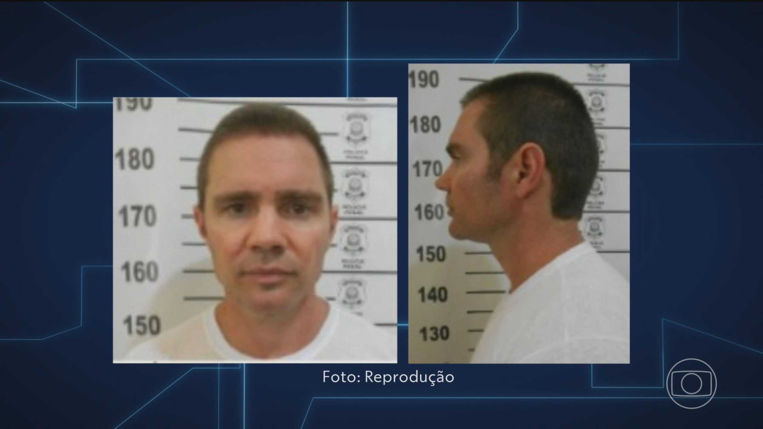 PGR deve rejeitar proposta de delação de Daniel Vorcaro por falta de novas provas