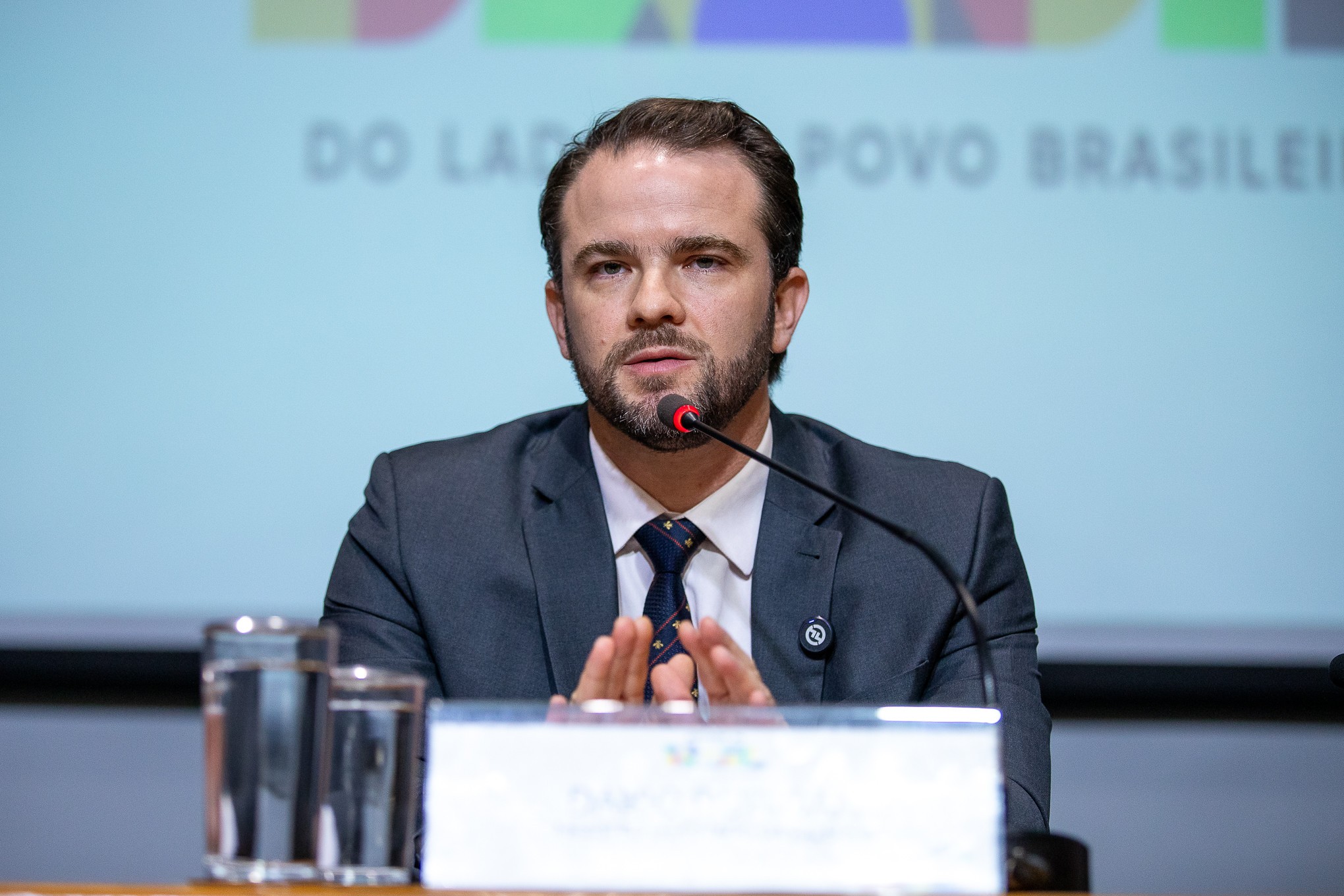 Senado discute pauta-bomba com impacto de R$ 270 bilhões em projetos econômicos - pauta-bomba no Senado