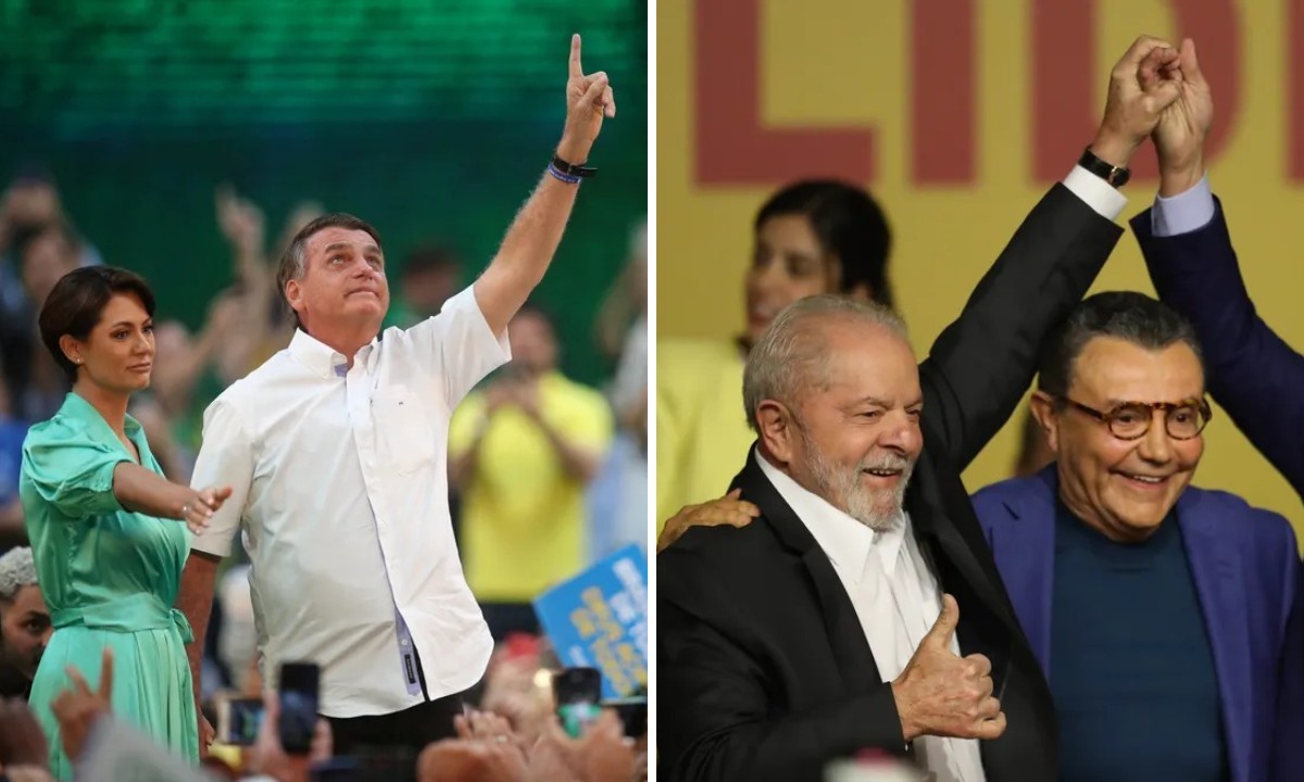 Convenções partidárias para eleições 2026 começam em 20 de julho para definir candidatos e coligações - convenções partidárias 2026